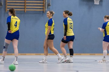 Bild 9 - F HSG Pinnau2 - Rellinger TV2 : Ergebnis: 27:20